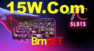 Crash Games Statistics Brnbet