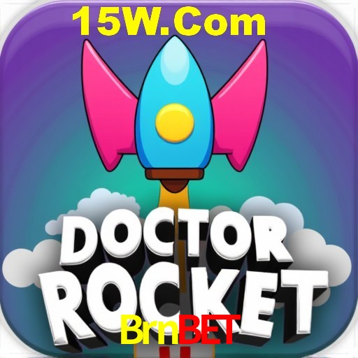 Quick Registration Brnbet