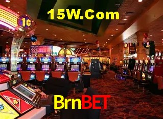 Especiais de Fim de Semana Brnbet