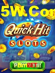 Tournaments Brnbet