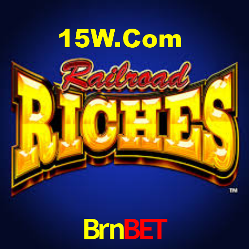 Brnbet - Slots De Alta Taxa - Brnbet. Com