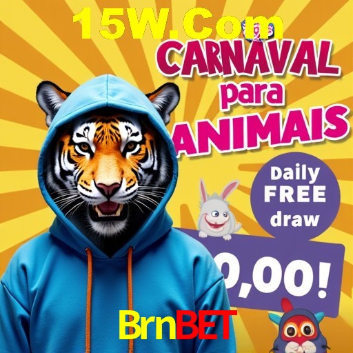 A Experiência Imersiva dos Cassinos Ao Vivo no Brnbet