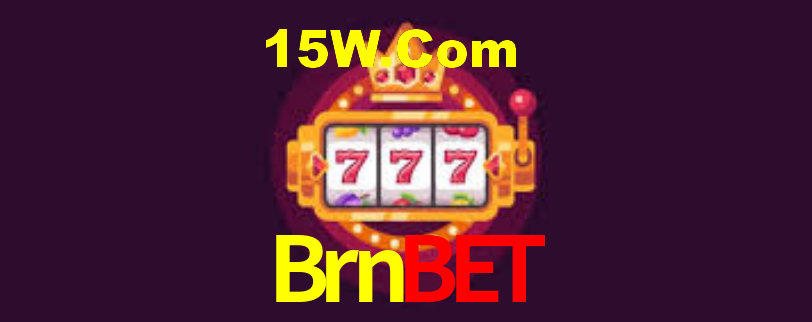 Brnbet. Com