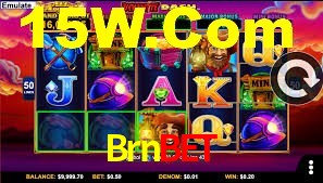 Brnbet,Brnbet. Com