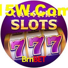 Brnbet,Brnbet. Com