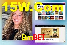 Exclusive Games Brnbet