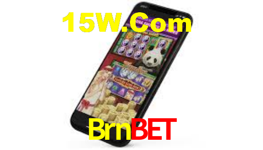 Brnbet,Brnbet. Com