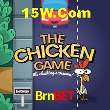 Welcome Bonus Brnbet