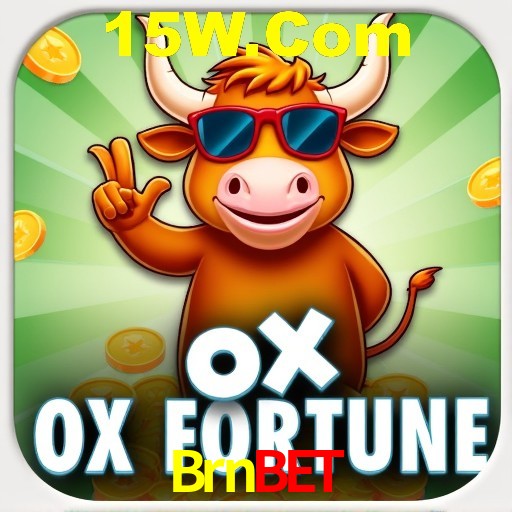 Descubra a Magia dos Jogos de Arcade no Brnbet