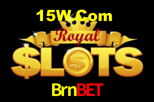 Sinta a adrenalina dos jogos de cassino com Brnbet