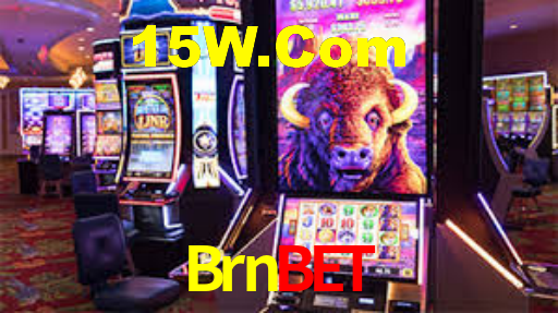 Brnbet. Com