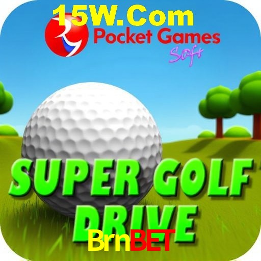 Live Casino Brnbet