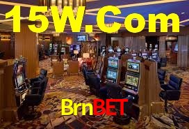 Crash Games Strategies Brnbet