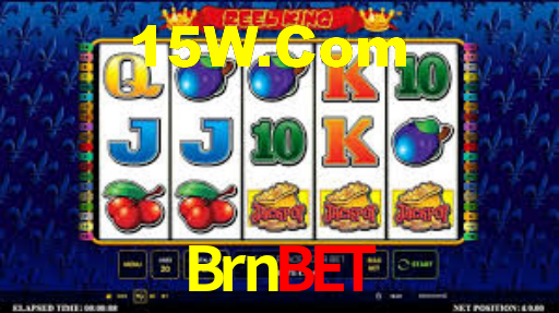 Brnbet,Brnbet. Com