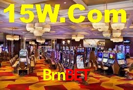 Brnbet Login
