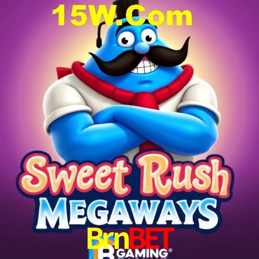 Games Directory Brnbet