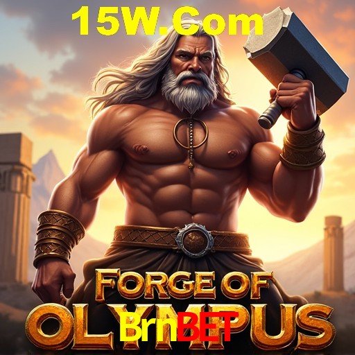 Desvendando o Mundo dos Jogos Virtuais na Brnbet