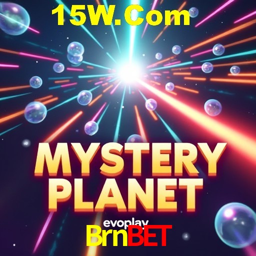 Platform Technology Brnbet