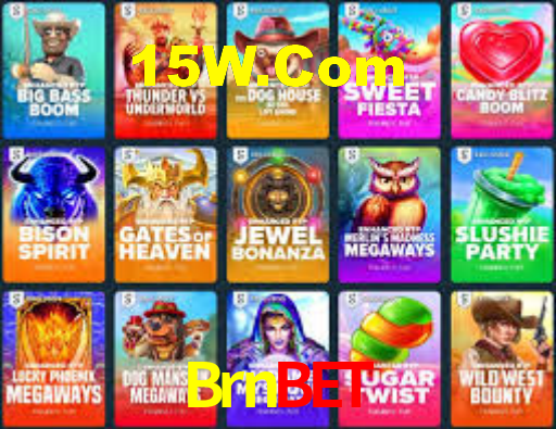 Brnbet Login