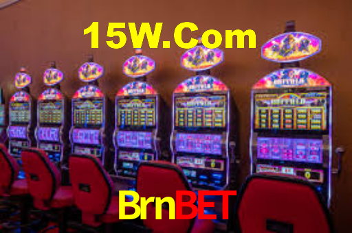 Brnbet: A Experiência de Casino com Jogos de Mesa ao Vivo
