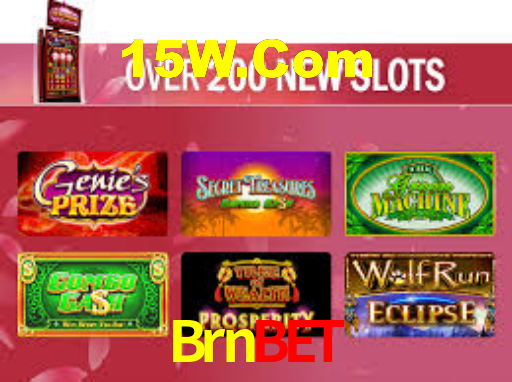 Brnbet Login