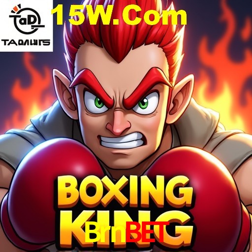 Exclusive Offers Brnbet