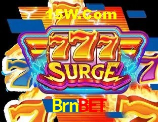 Promoções Sazonais Brnbet
