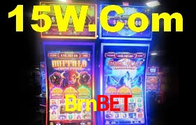 Brnbet