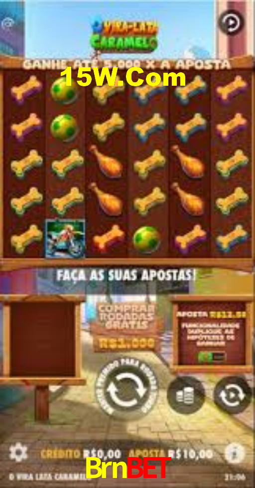 Brnbet: Jogue Crash e Experimente Alta Recompensa Instantânea