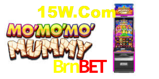 Bônus Generosos e Exclusivos no Brnbet para Você!