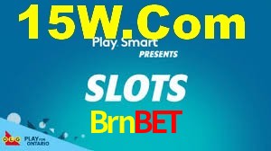 Ofertas Imperdíveis na Brnbet: Promoções e Bônus Que Valem a Pena