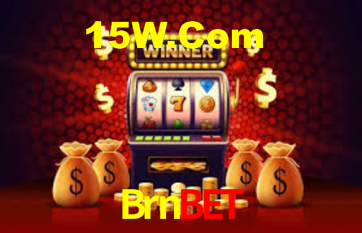 Brnbet,Brnbet. Com