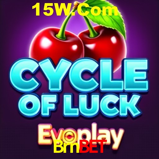A Emoção da Loteria na Brnbet: Uma Chance de Mudança de Vida