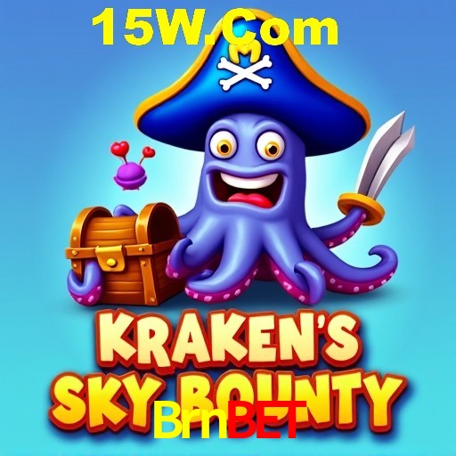 Slot Games Brnbet