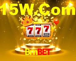Live Casino Brnbet