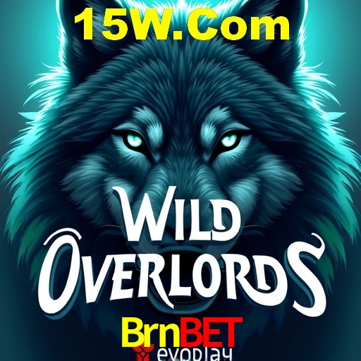 Desvendando o Mundo dos Jogos Virtuais na Brnbet