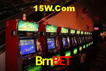 Ofertas Exclusivas Brnbet