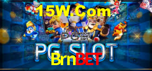 Brnbet