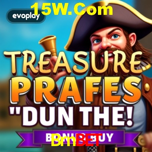 Desvendando o Mundo dos Jogos Virtuais na Brnbet