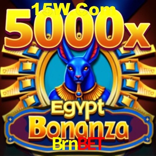 Weekend Specials Brnbet