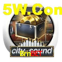 Brnbet Login