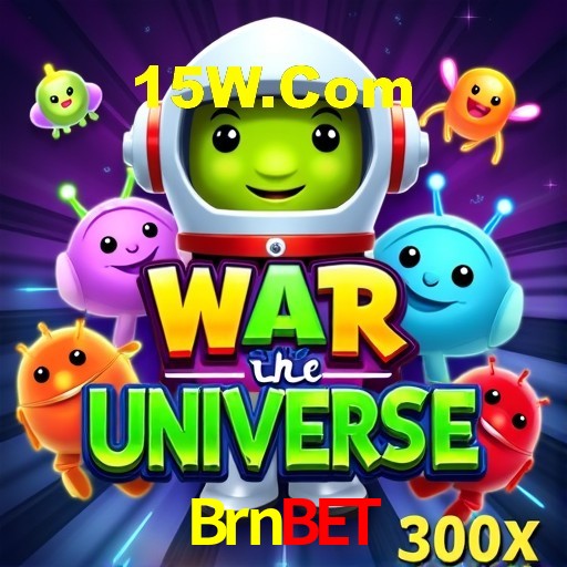 Jogo Spaceman Brnbet