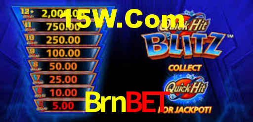 Brnbet,Brnbet. Com