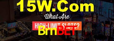 Premium Interface Brnbet