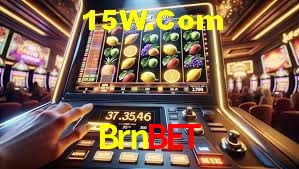 Statistics Brnbet