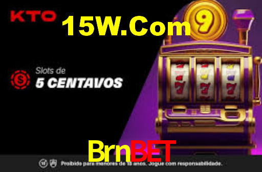 Brnbet. Com