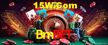 Experiência VIP Brnbet