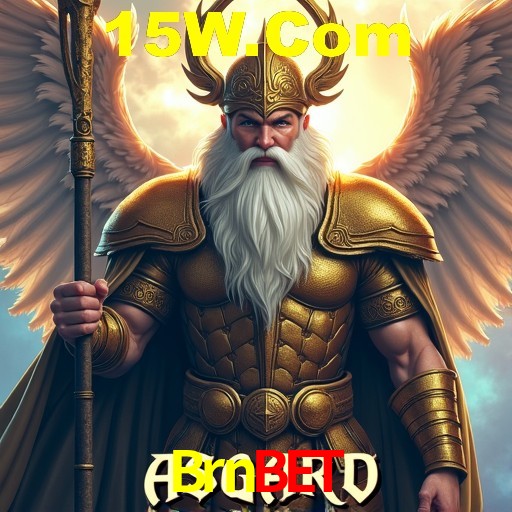 Interface Premium Brnbet