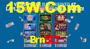 Programa VIP Brnbet