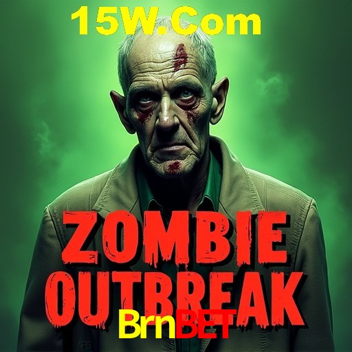Seasonal Promotions Brnbet